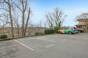 Cedar Ave S A202-S2402-029.jpg