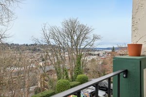 Cedar Ave S A202-S2402-026r.jpg