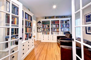  Photo 22