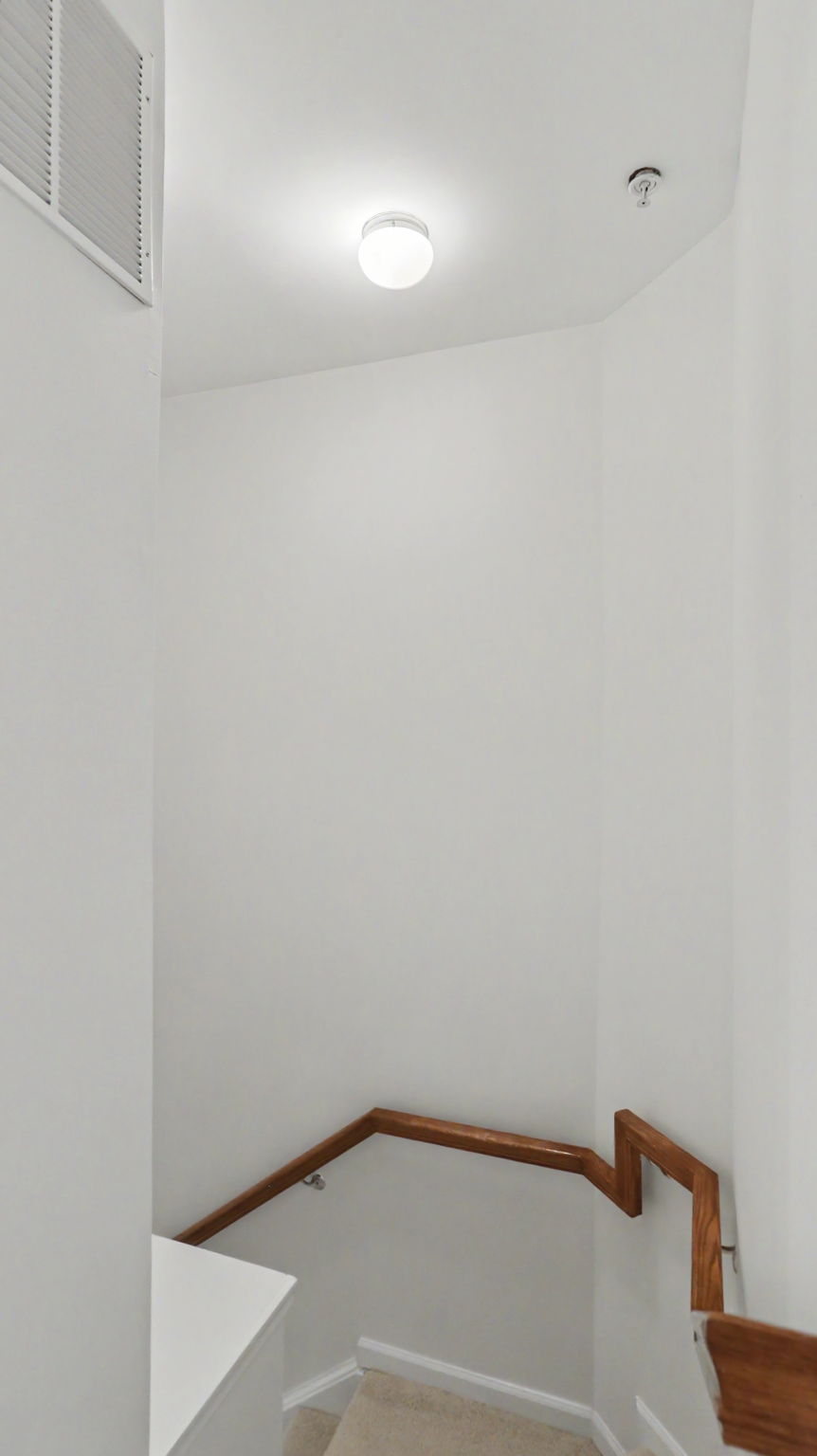 Photo 37