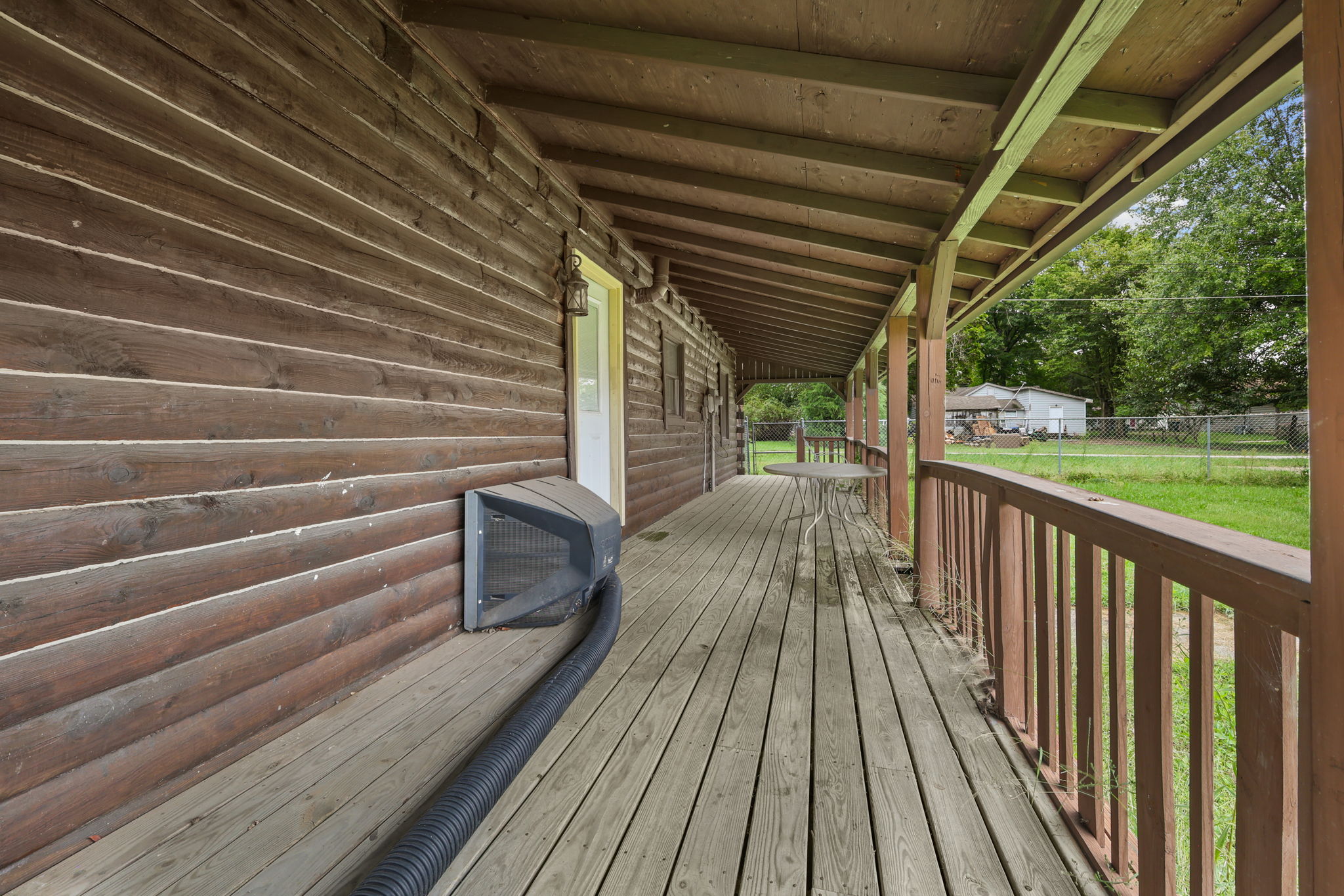  Photo 43