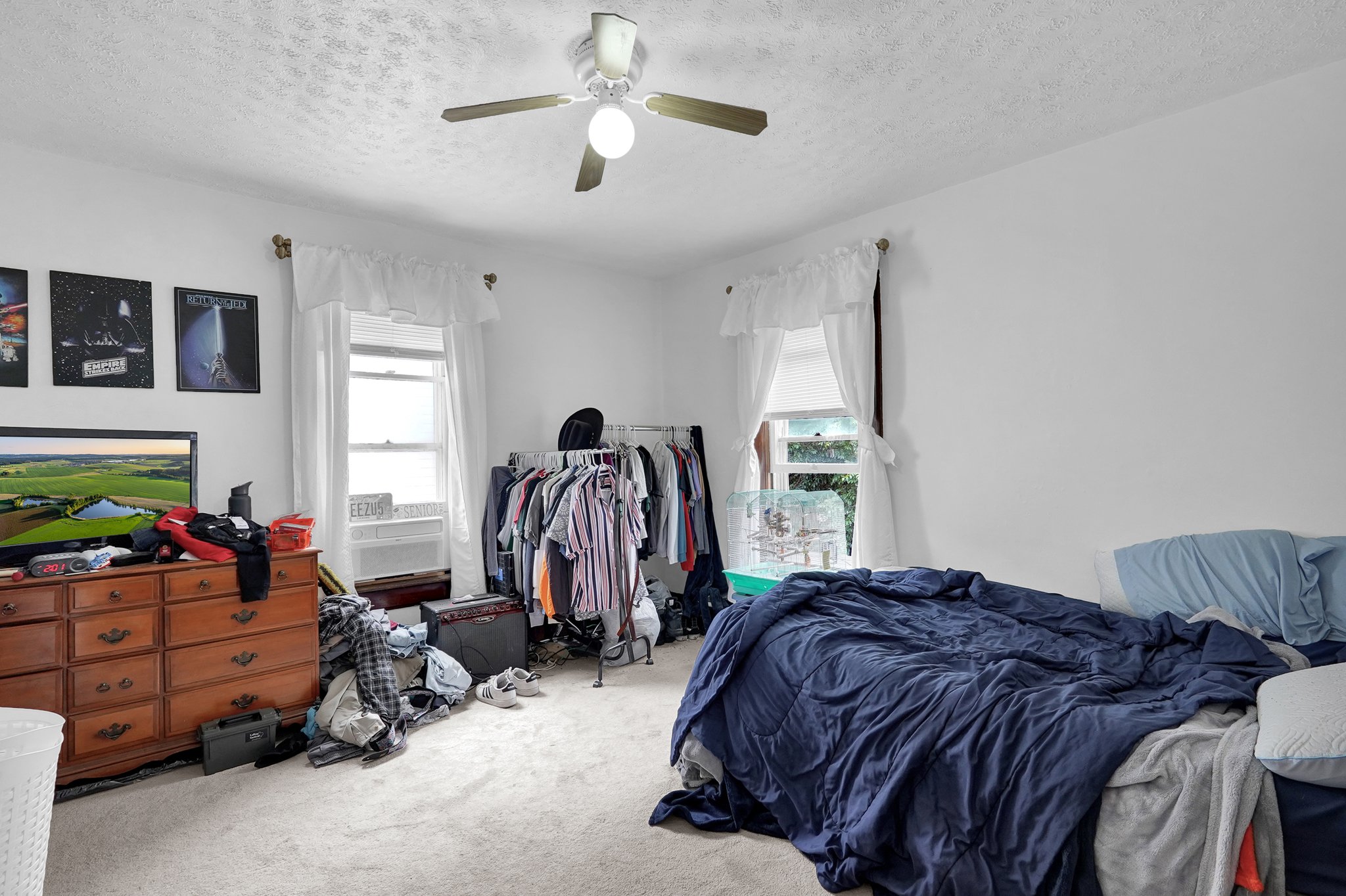  Photo 19
