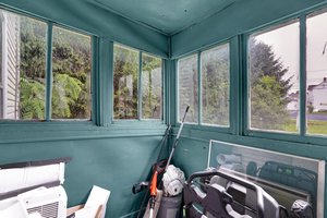  Photo 30
