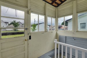  Photo 31