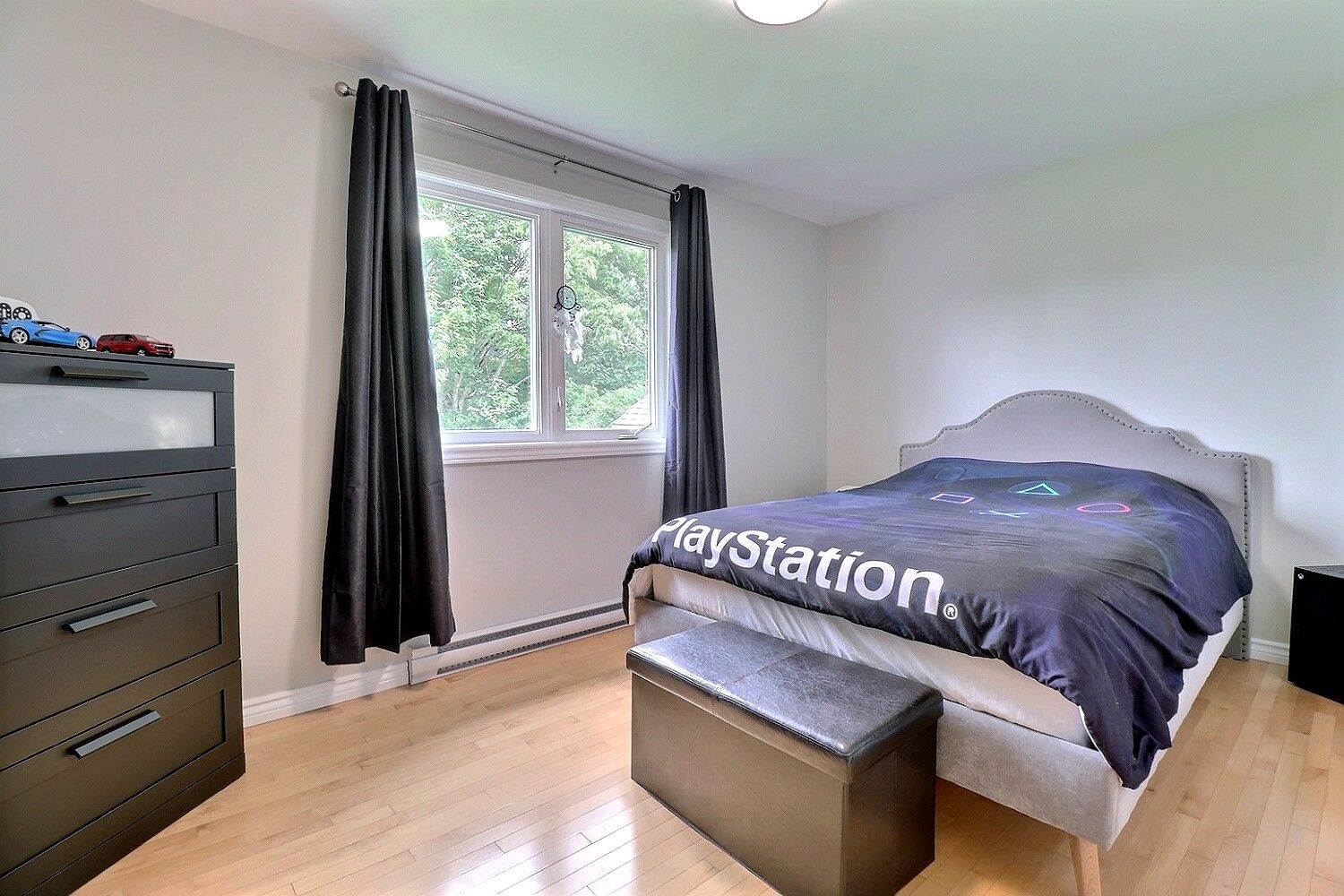  Photo 15