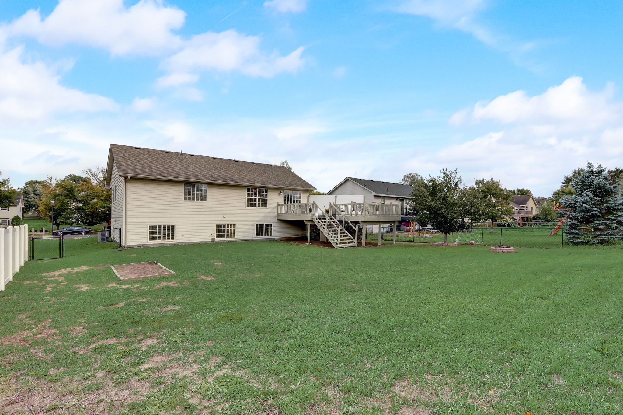 Heritage Trail-050