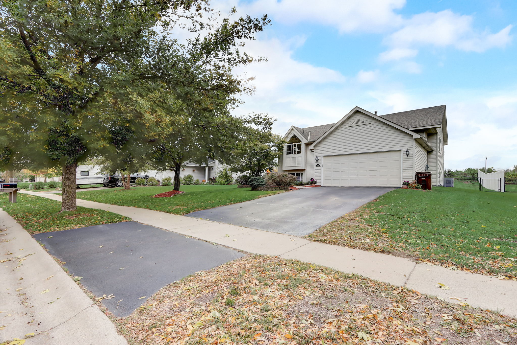 Heritage Trail-001