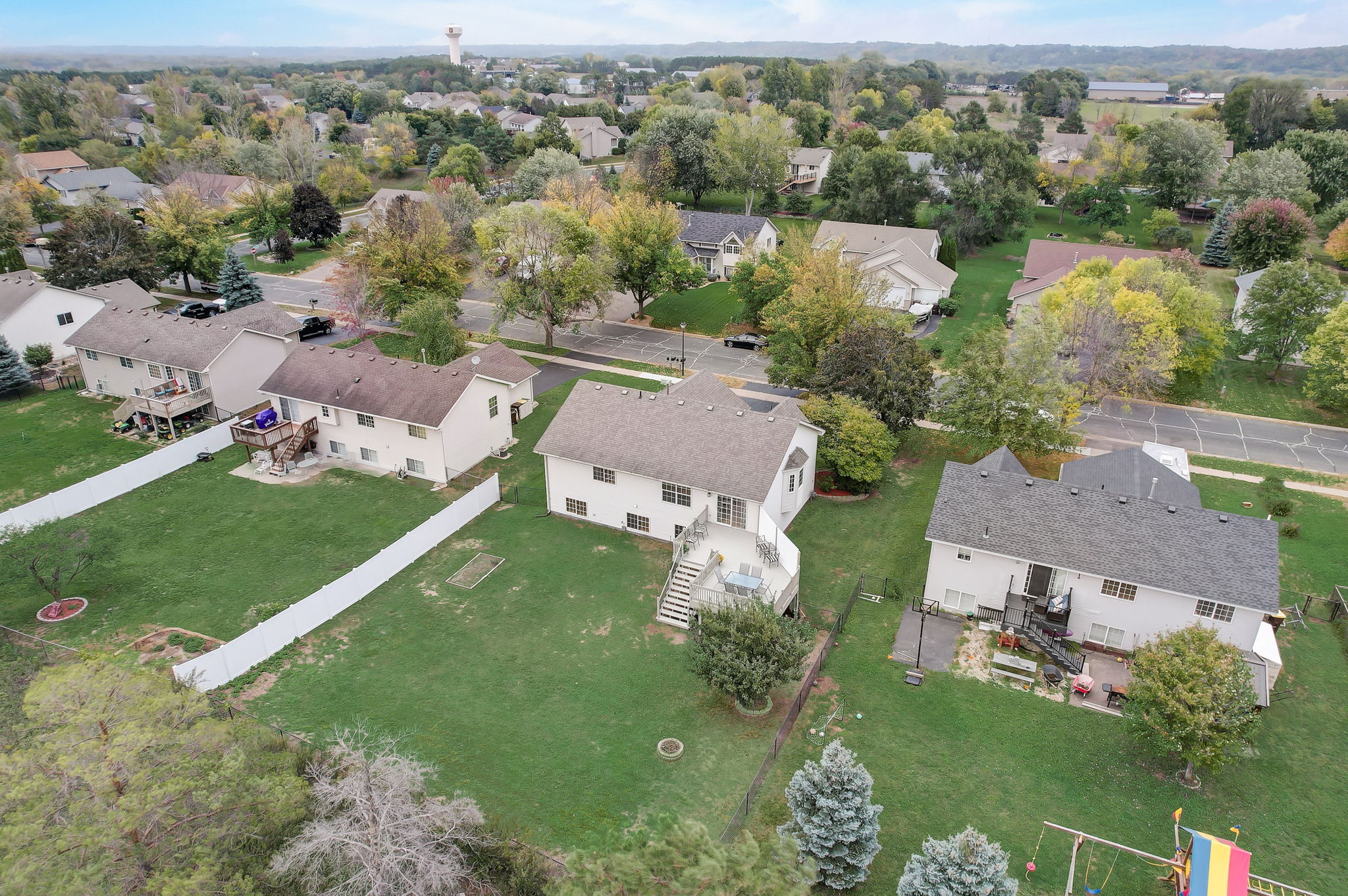 Heritage Trail-063