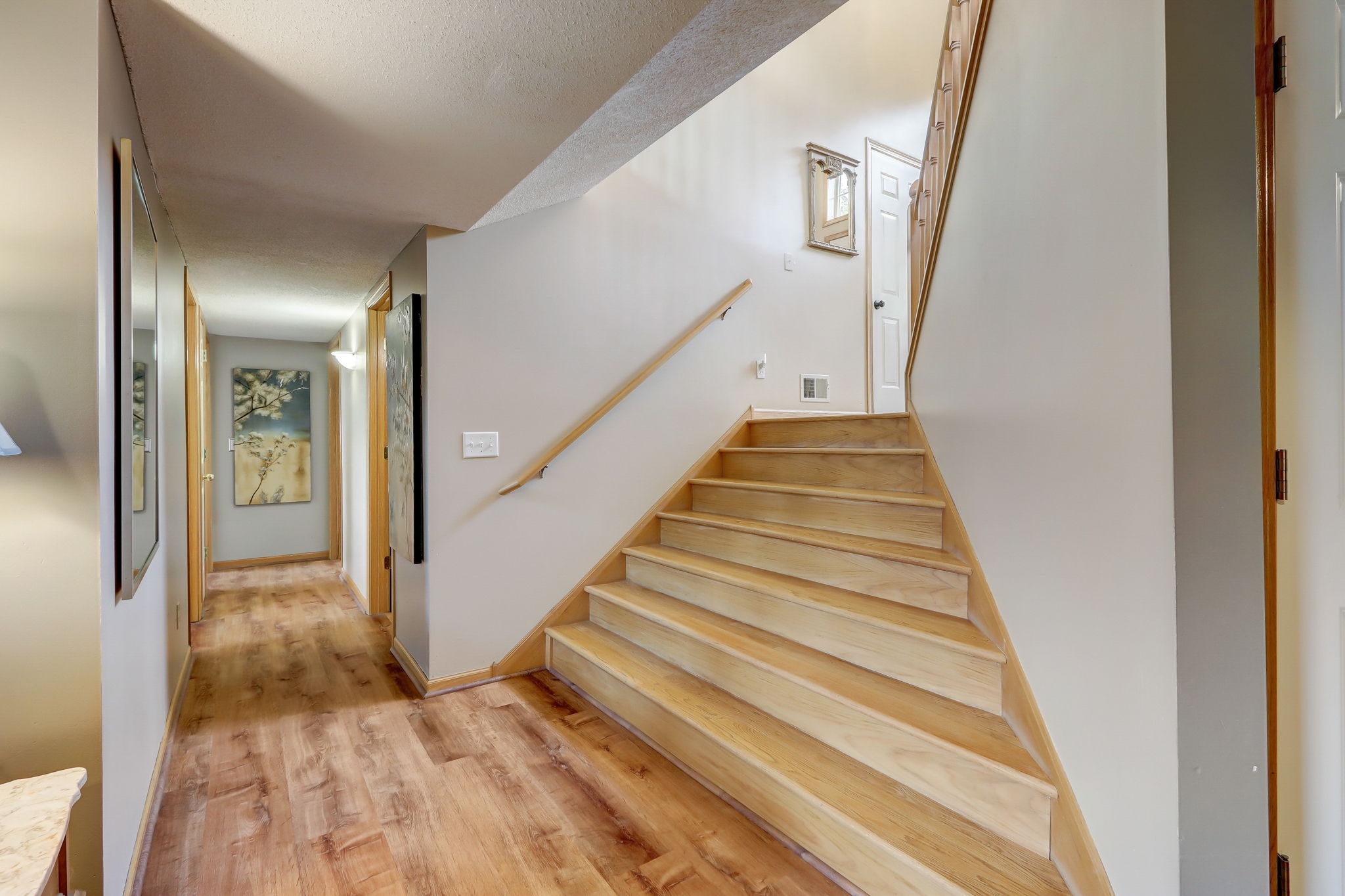 Heritage Trail-026