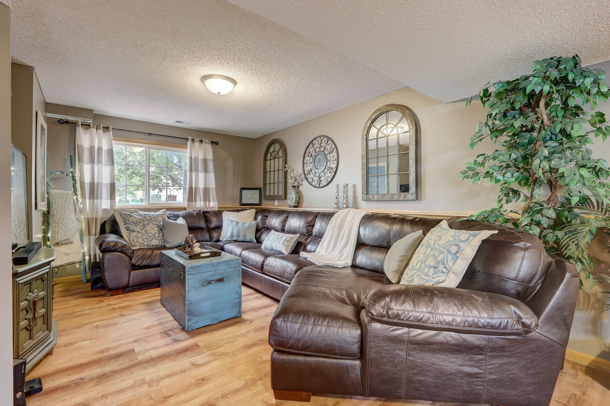 Heritage Trail-031