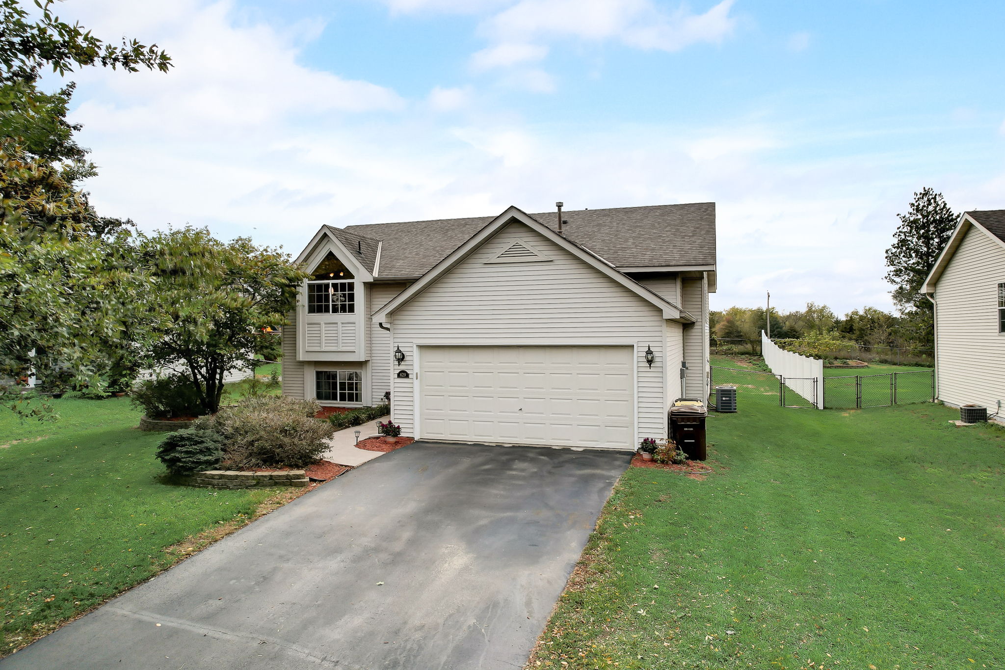 Heritage Trail-055