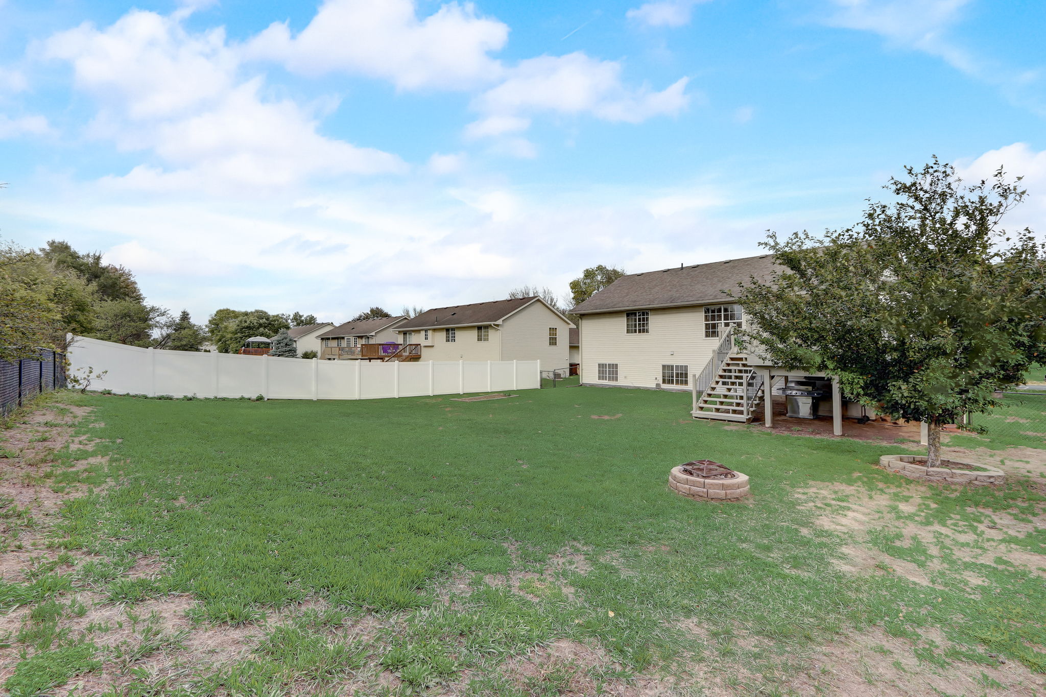 Heritage Trail-049
