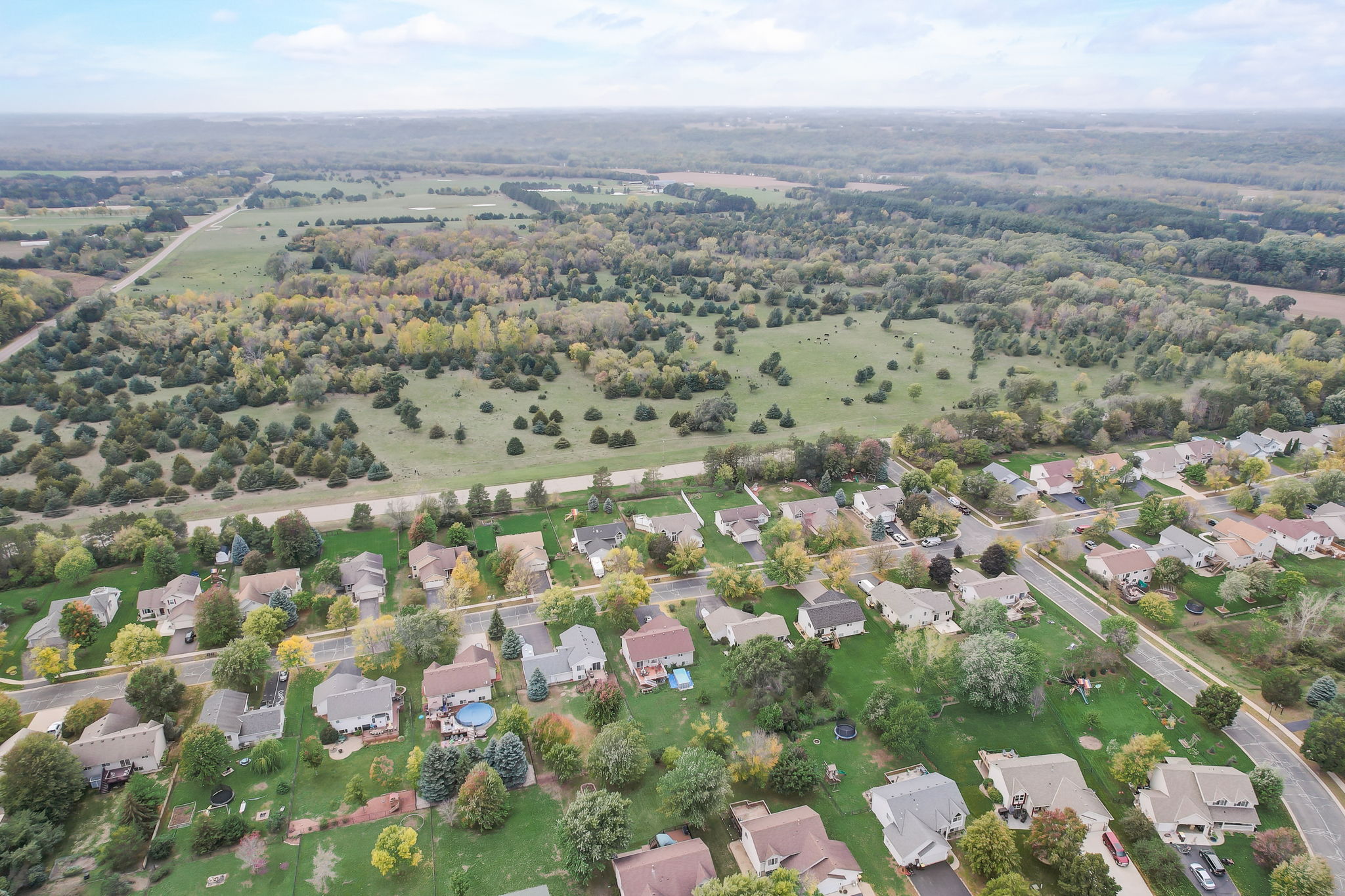 Heritage Trail-060