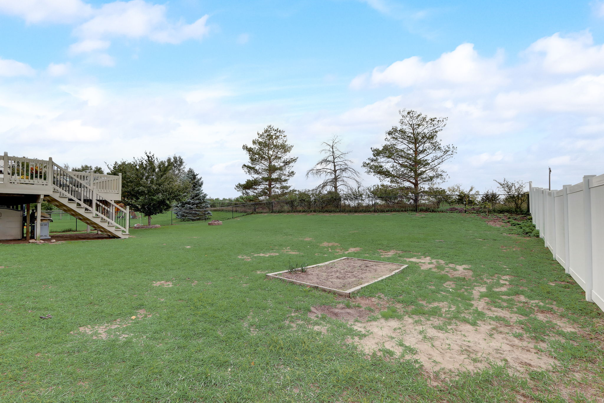 Heritage Trail-051
