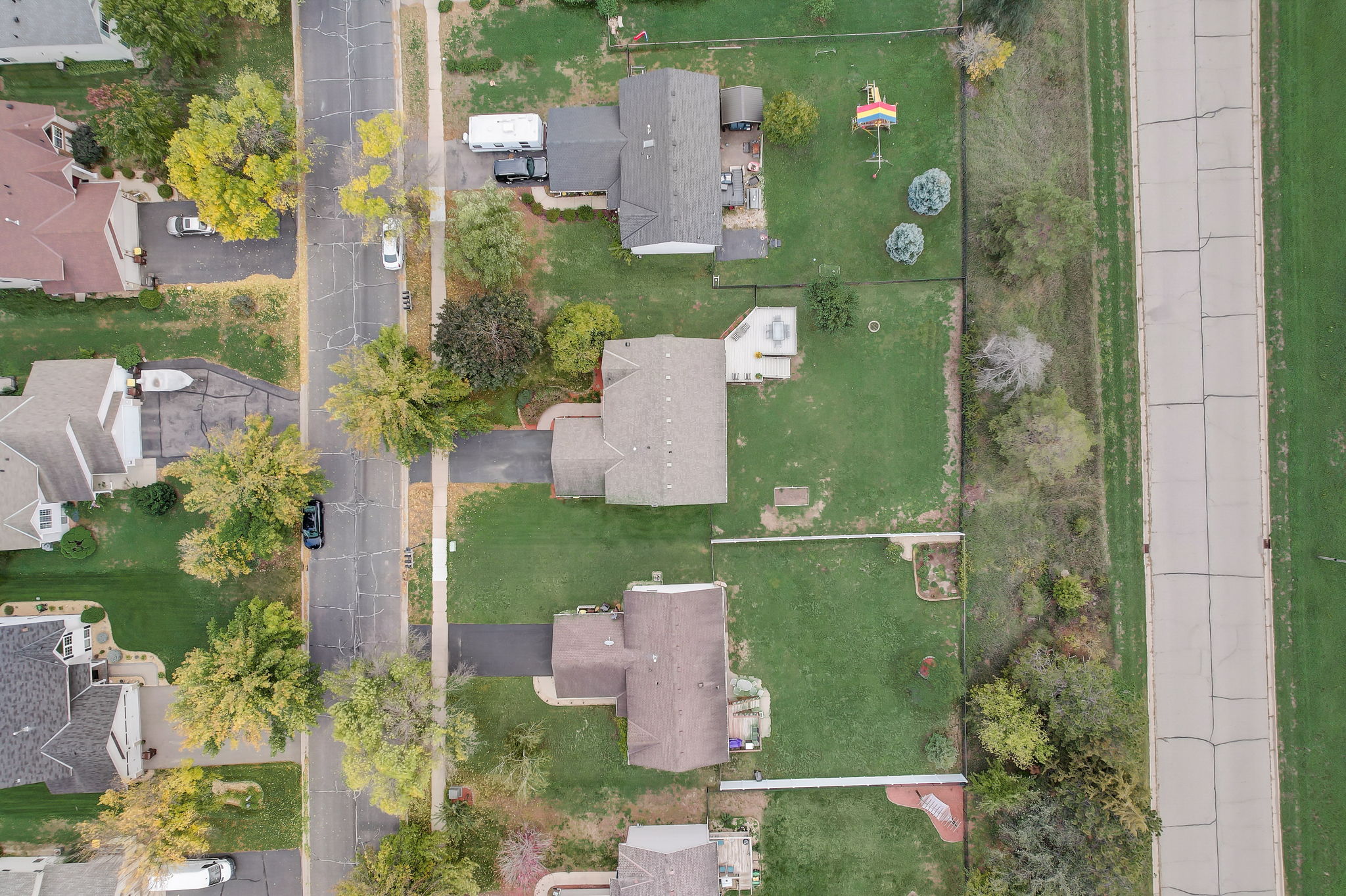 Heritage Trail-061