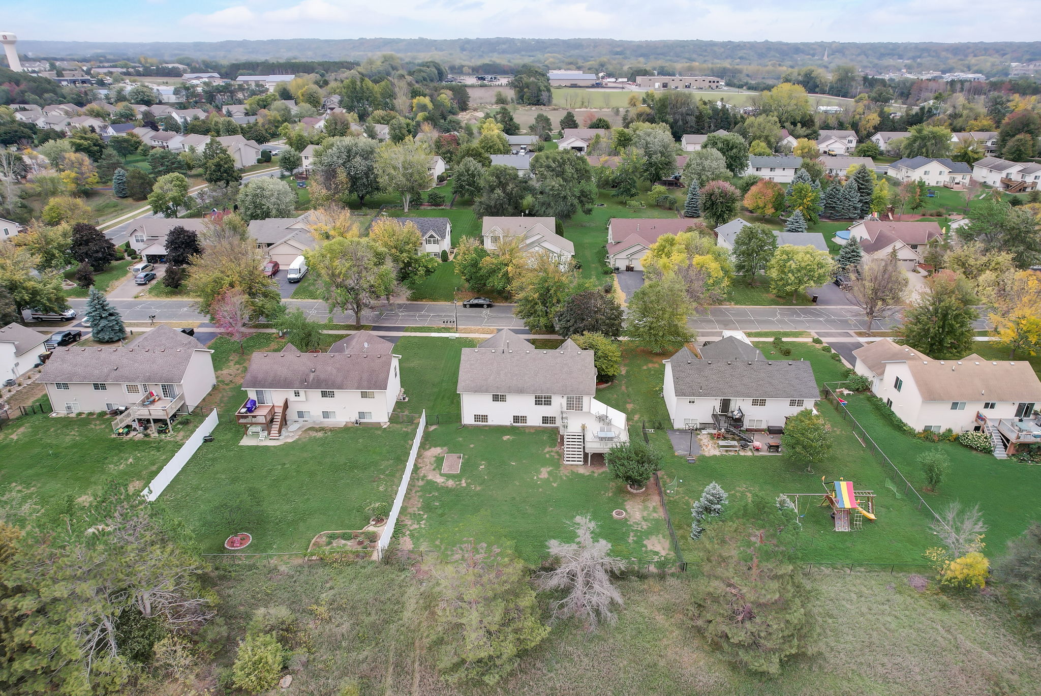 Heritage Trail-064