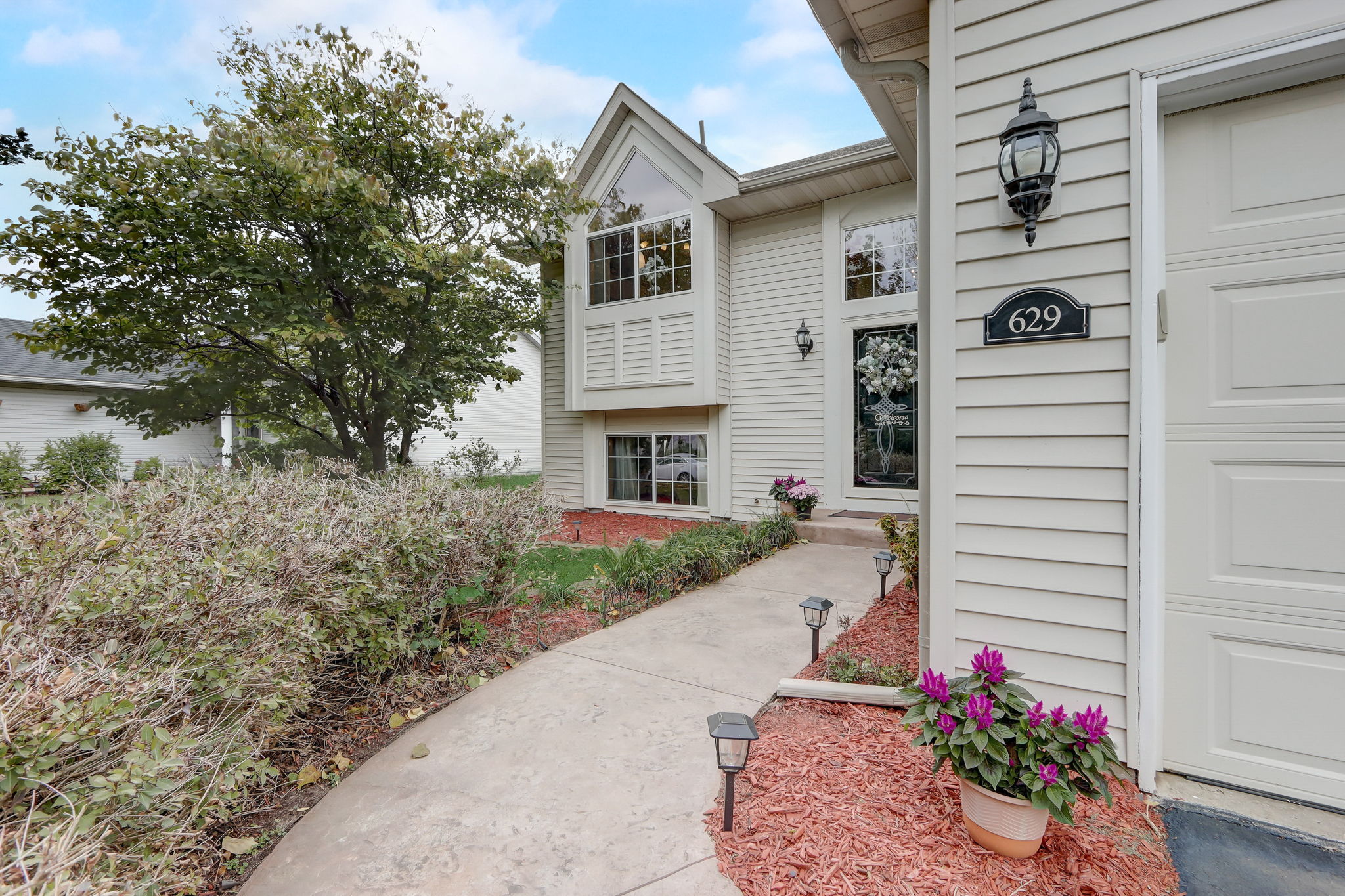 Heritage Trail-005
