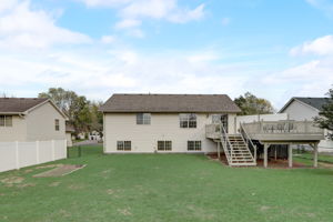 Heritage Trail-048