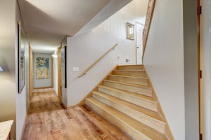 Heritage Trail-026