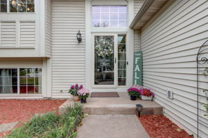 Heritage Trail-006