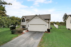Heritage Trail-055