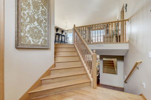 Heritage Trail-008