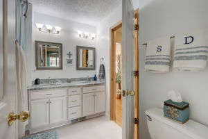 Heritage Trail-037