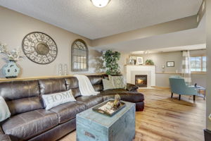 Heritage Trail-032