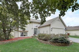 Heritage Trail-002