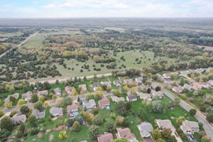 Heritage Trail-060