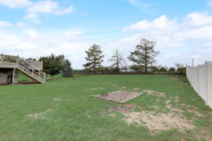 Heritage Trail-051
