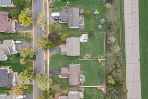 Heritage Trail-061
