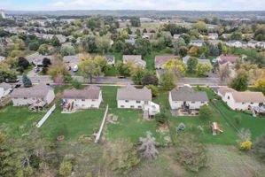 Heritage Trail-064
