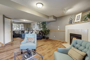 Heritage Trail-030
