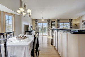 Heritage Trail-018