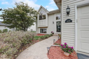 Heritage Trail-005