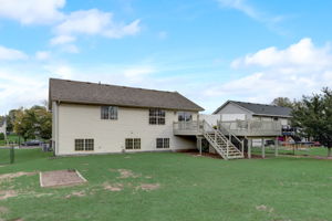 Heritage Trail-047