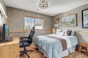 Heritage Trail-043