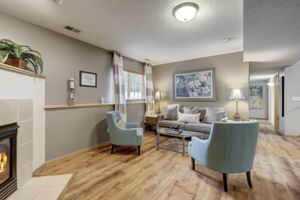 Heritage Trail-028