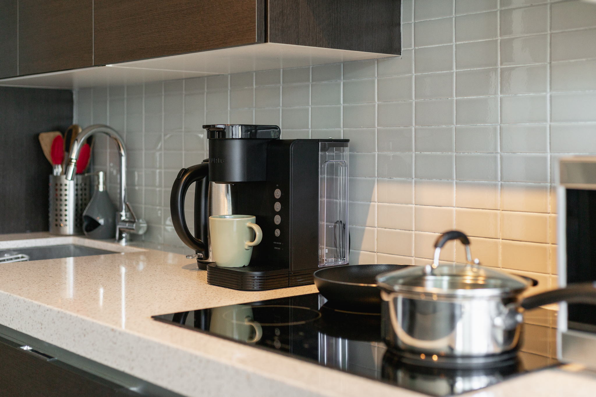 Toronto property showcase — delivered property photograph 16