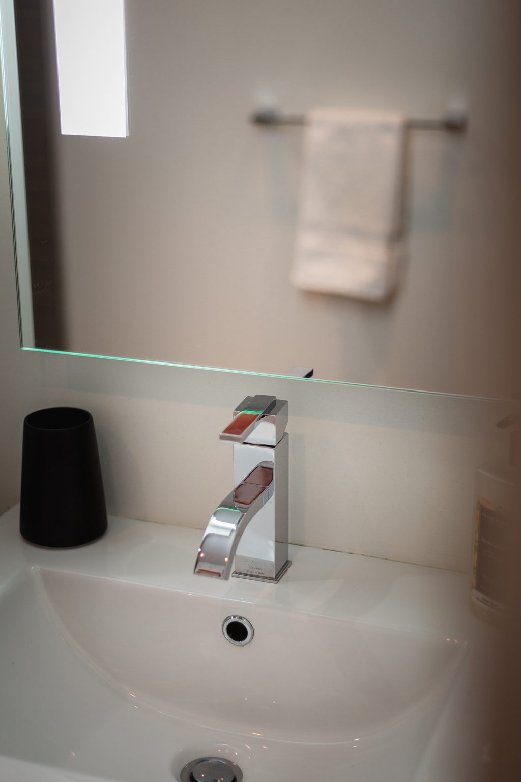 Toronto property showcase — delivered property photograph 26