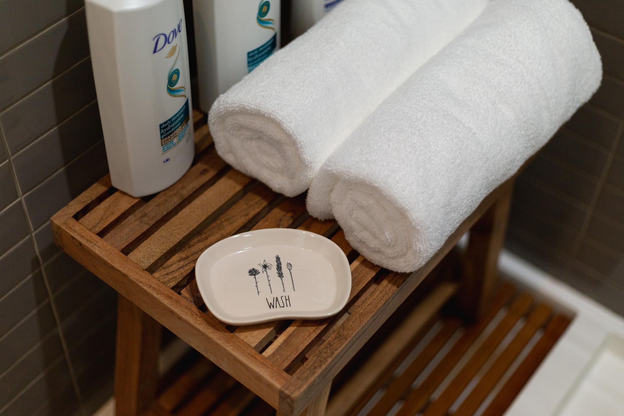 Toronto property showcase — delivered property photograph 27