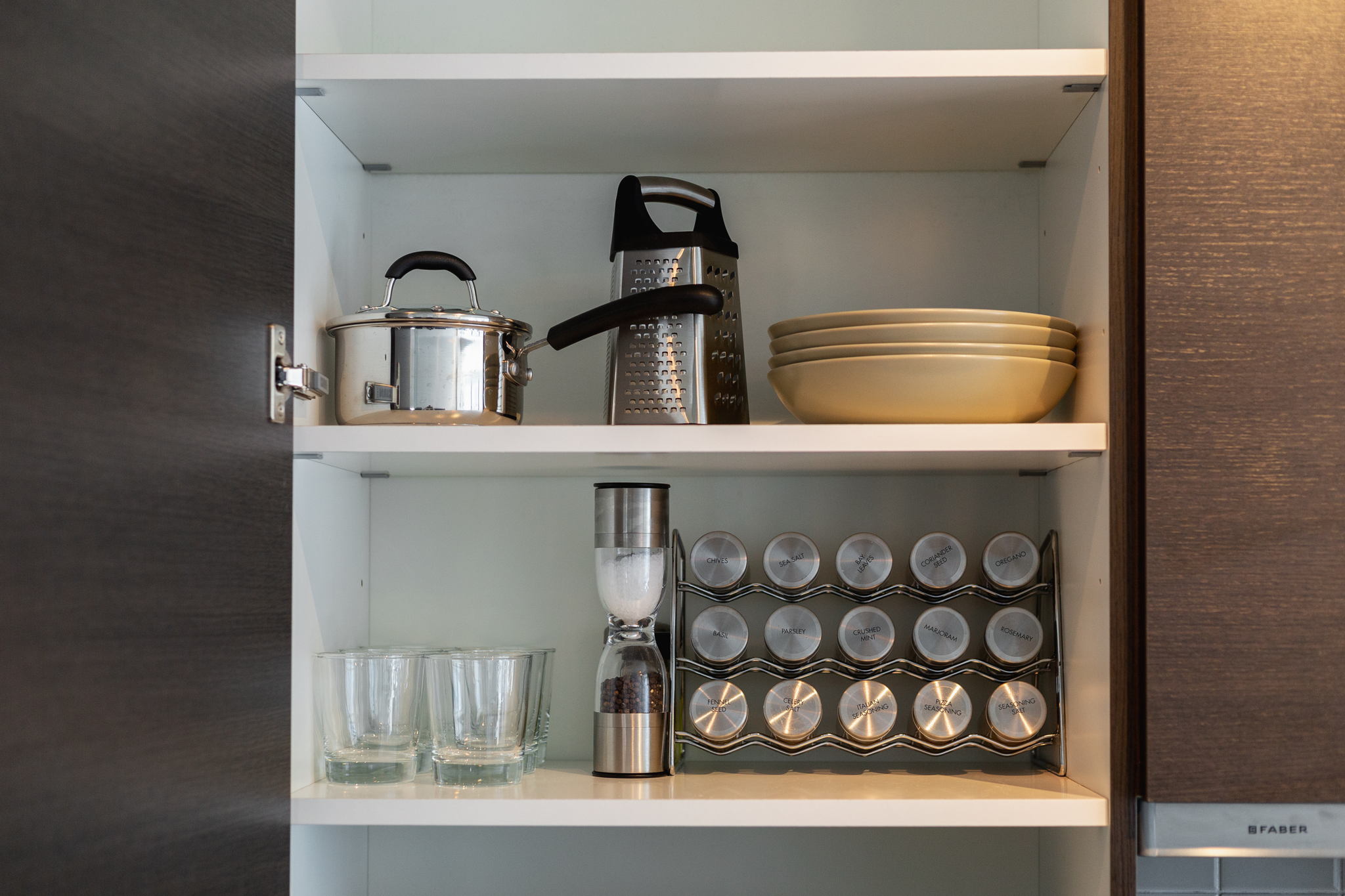 Toronto property showcase — delivered property photograph 19
