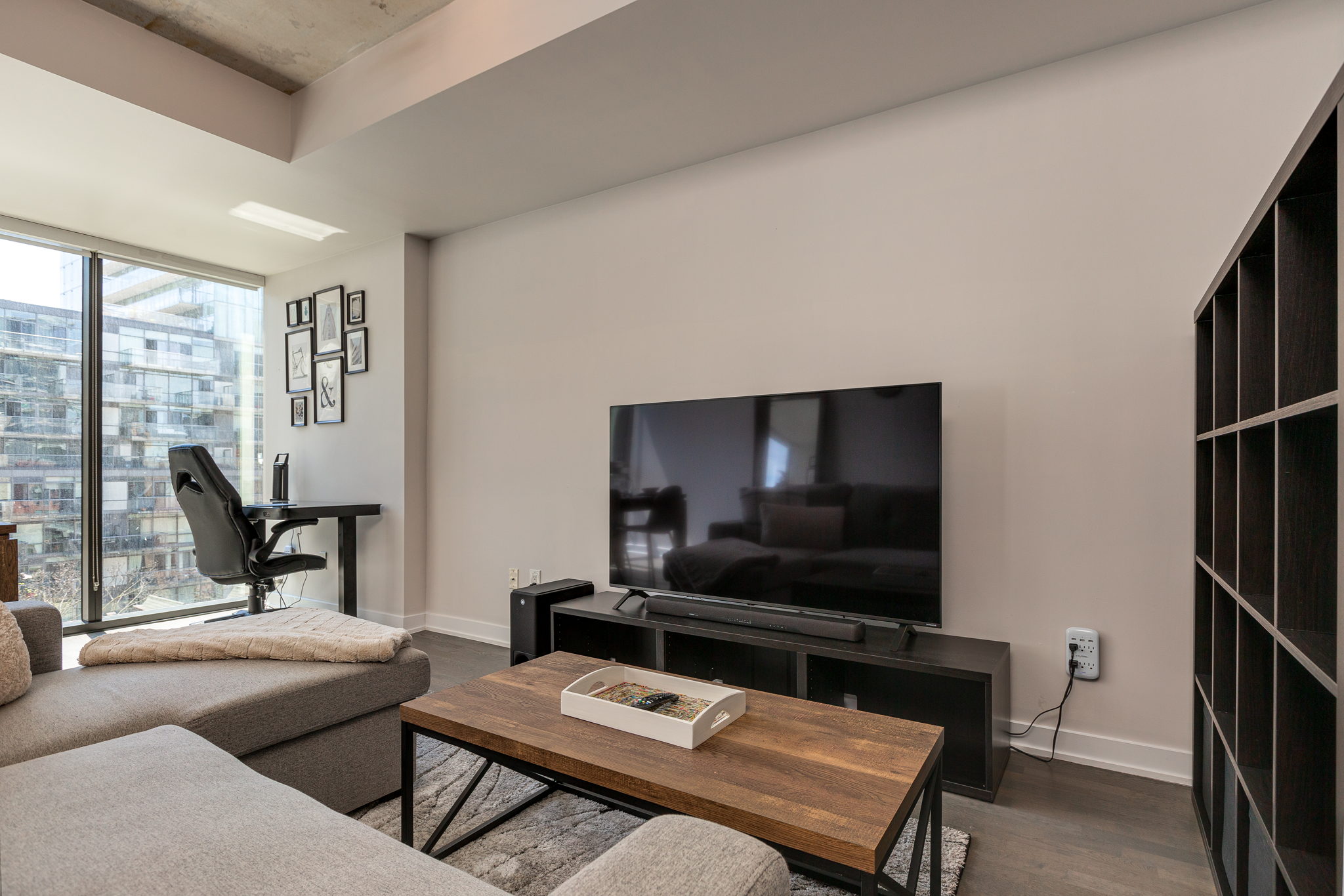 Toronto property showcase — delivered property photograph 10