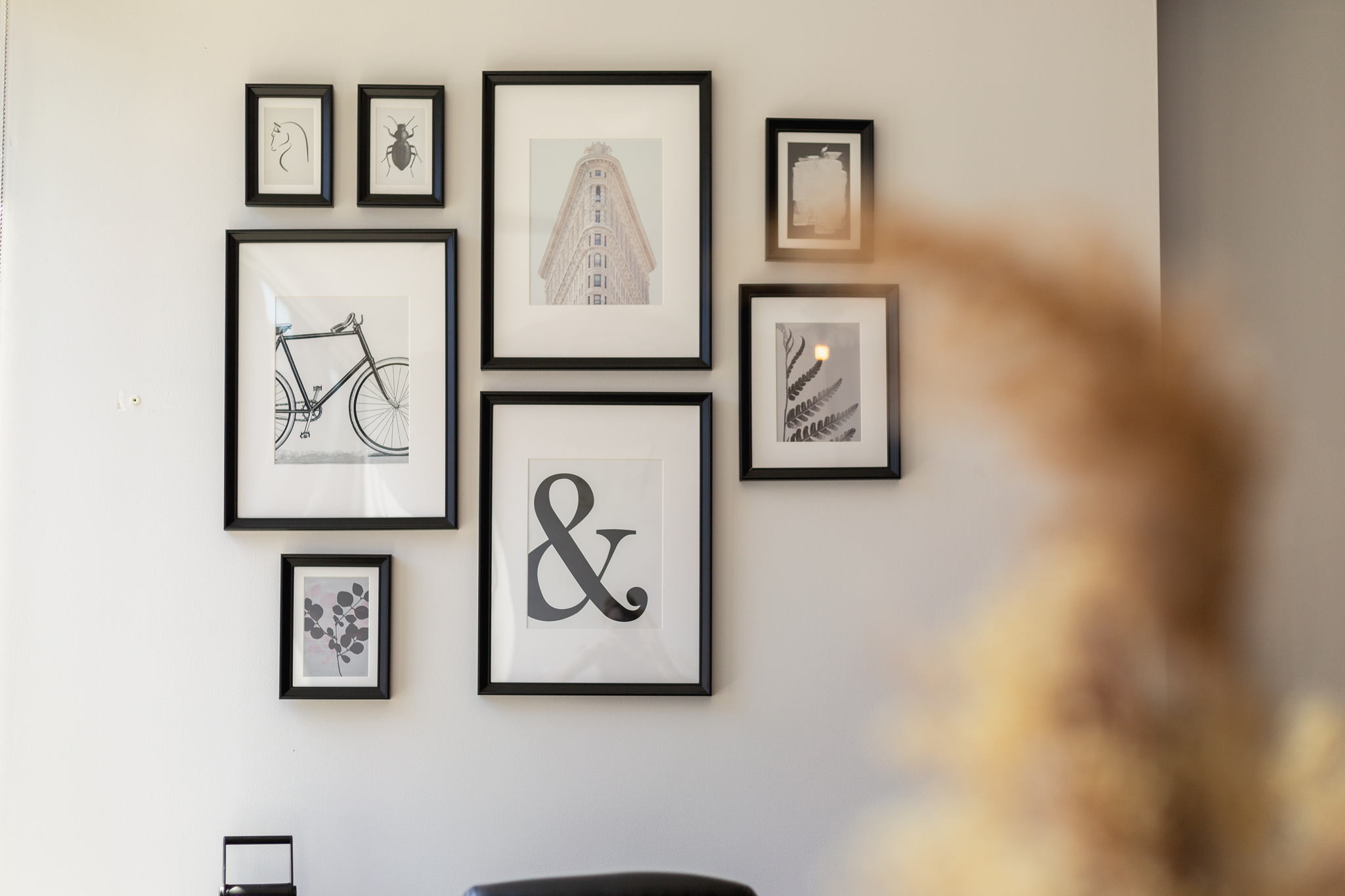 Toronto property showcase — delivered property photograph 23