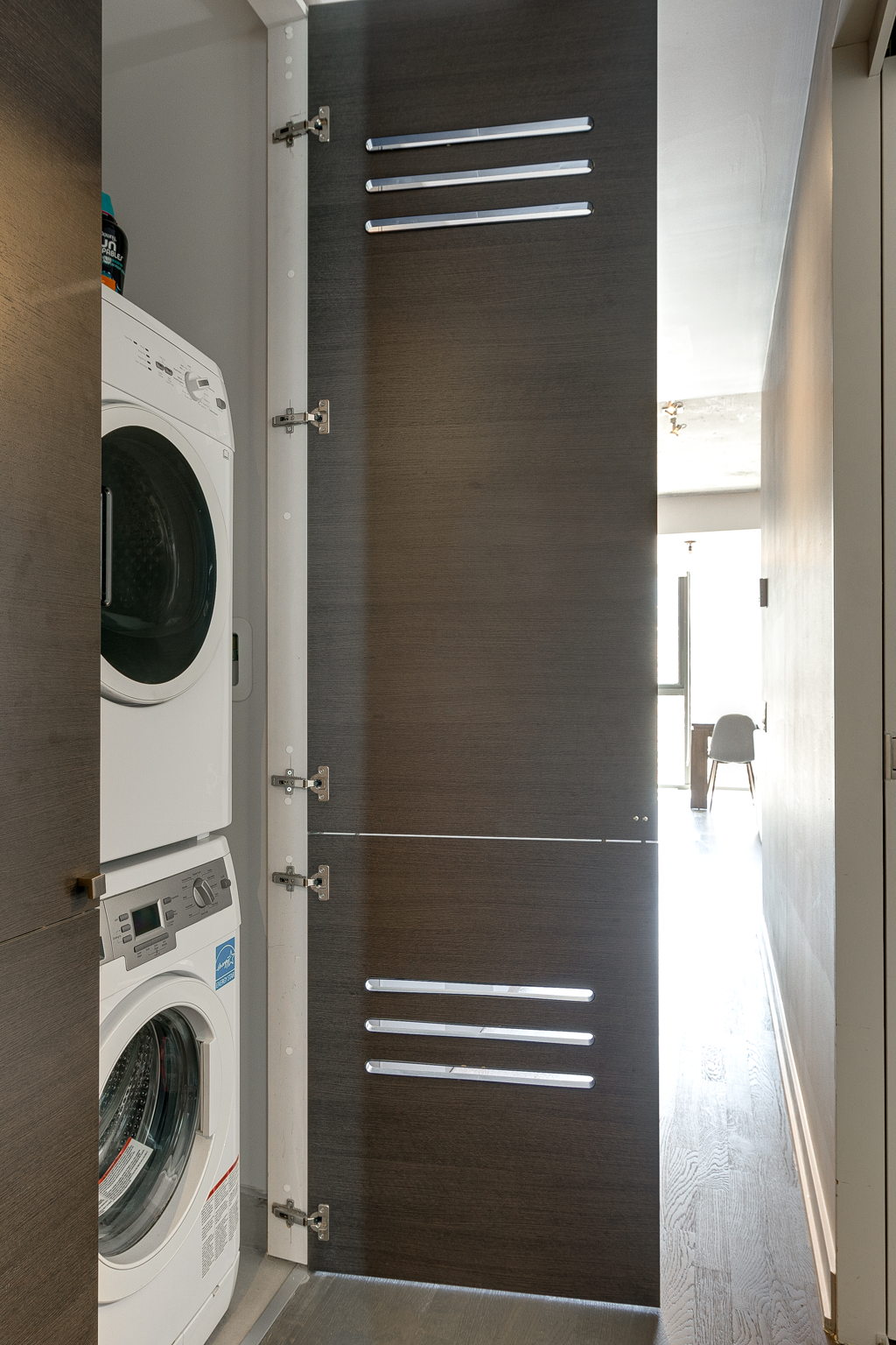 Toronto property showcase — delivered property photograph 3
