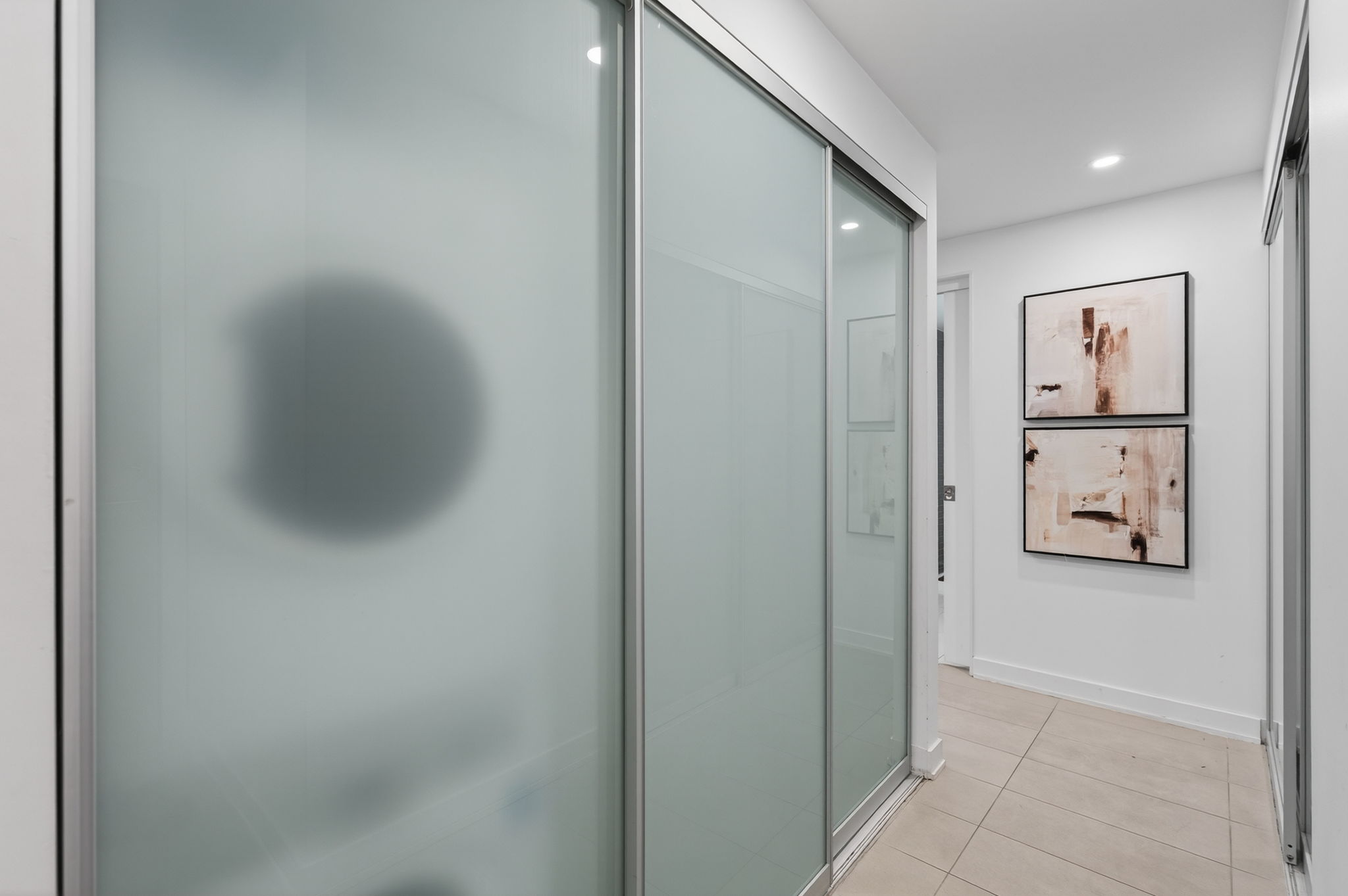 629 King St W Unit 732 Toronto, ON M5V 0G9