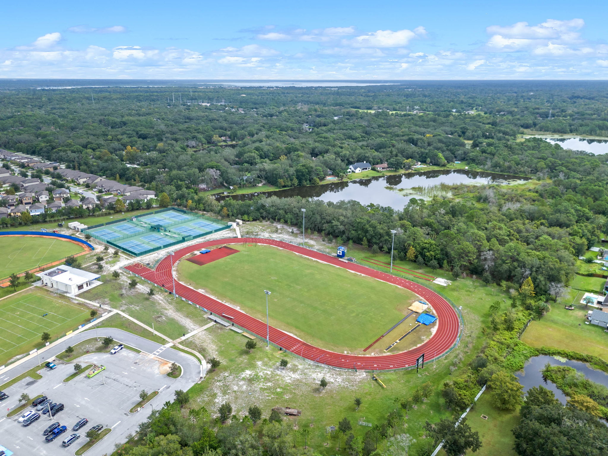  Photo 62