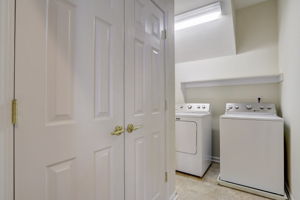 Lockerbie Pl-035