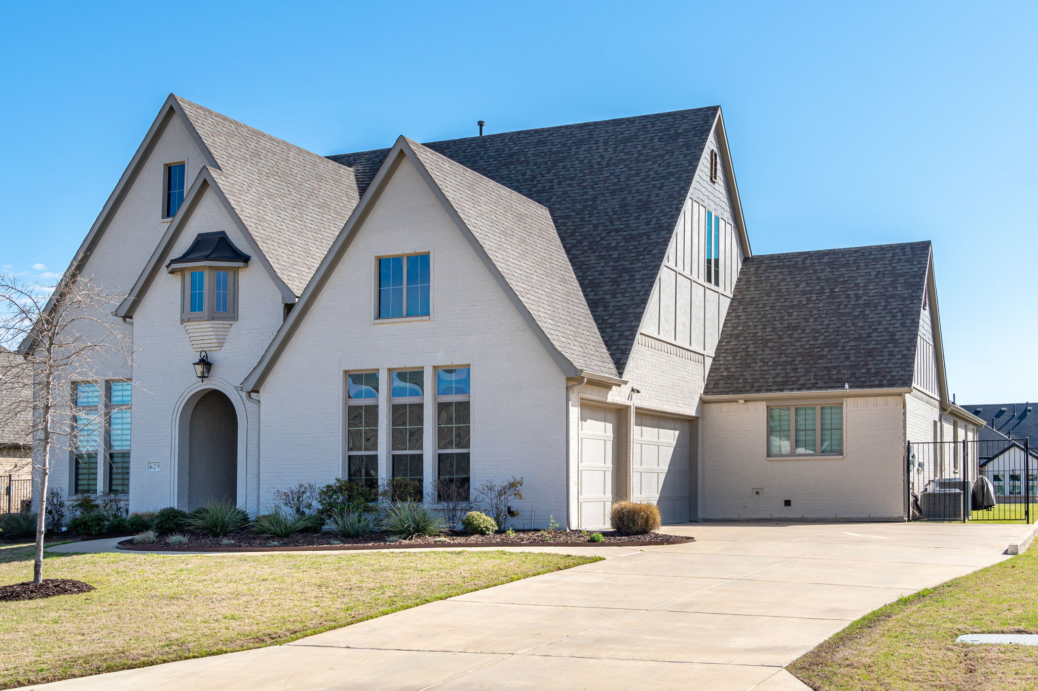 629 Maggie Trail, Lucas, TX 75002 MAAE MEDIA